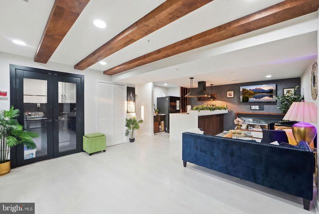 6714 ASSET DR, Landover, MD 20785