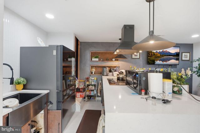 6714 ASSET DR, Landover, MD 20785