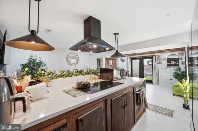 6714 ASSET DR, Landover, MD 20785