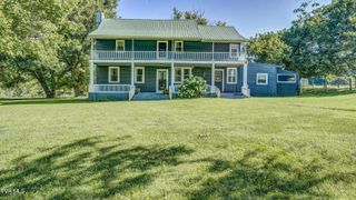 4743 Greenwood Drive, Jonesborough, TN 37659