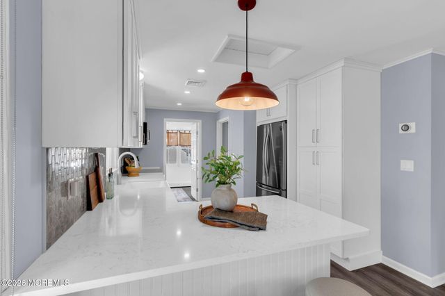 508 Burlington Avenue, Bradley Beach, NJ 07720