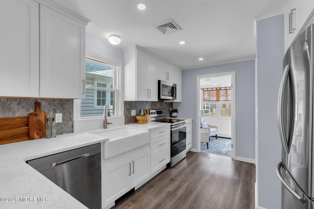 508 Burlington Avenue, Bradley Beach, NJ 07720