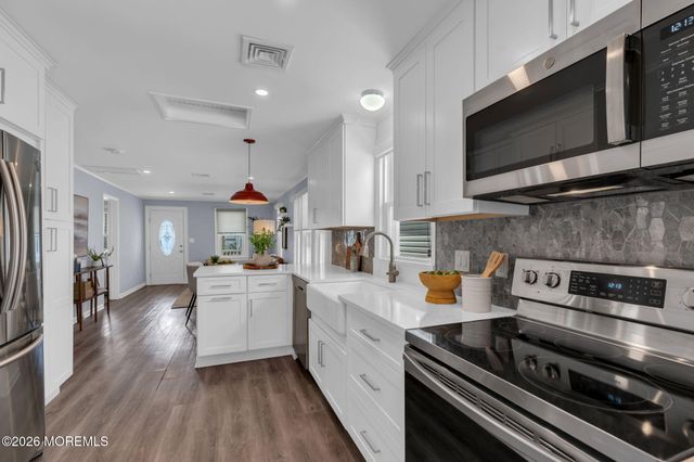 508 Burlington Avenue, Bradley Beach, NJ 07720