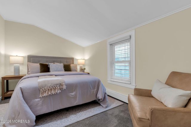 508 Burlington Avenue, Bradley Beach, NJ 07720