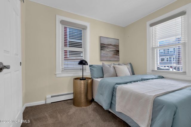 508 Burlington Avenue, Bradley Beach, NJ 07720