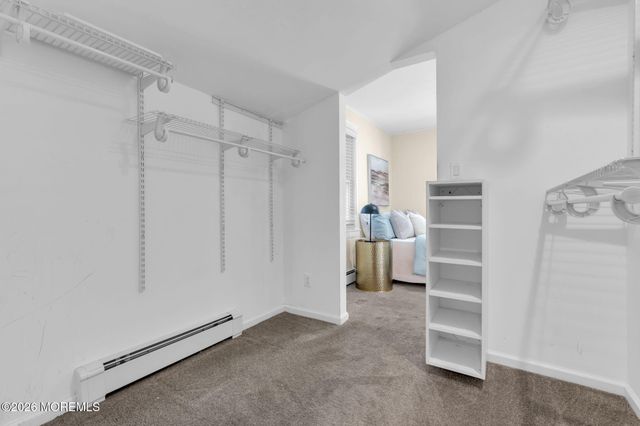 508 Burlington Avenue, Bradley Beach, NJ 07720