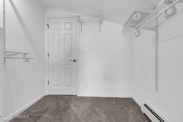 508 Burlington Avenue, Bradley Beach, NJ 07720