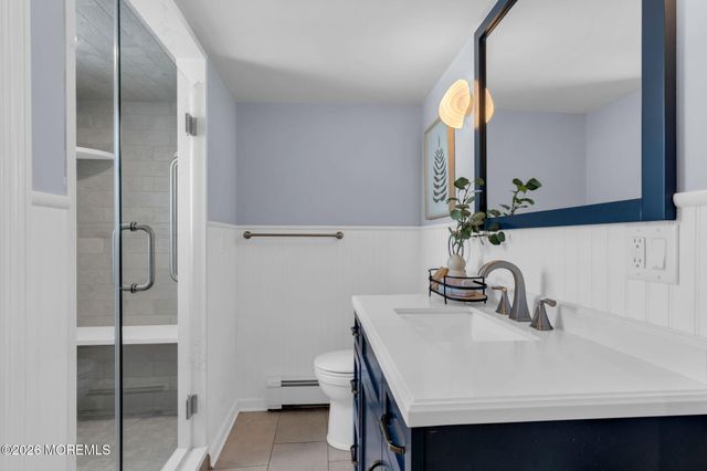 508 Burlington Avenue, Bradley Beach, NJ 07720