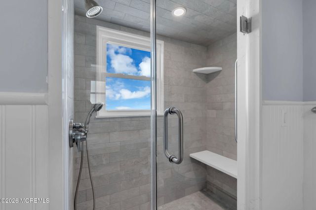 508 Burlington Avenue, Bradley Beach, NJ 07720