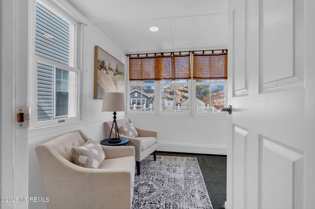 508 Burlington Avenue, Bradley Beach, NJ 07720