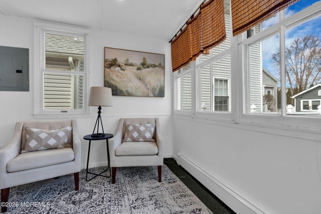 508 Burlington Avenue, Bradley Beach, NJ 07720