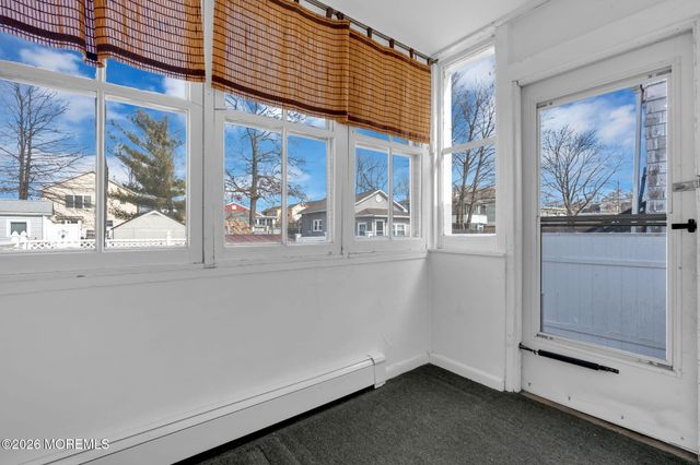 508 Burlington Avenue, Bradley Beach, NJ 07720