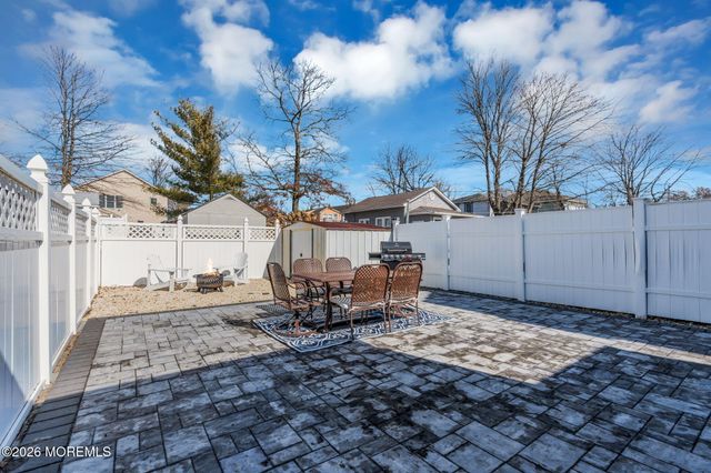 508 Burlington Avenue, Bradley Beach, NJ 07720