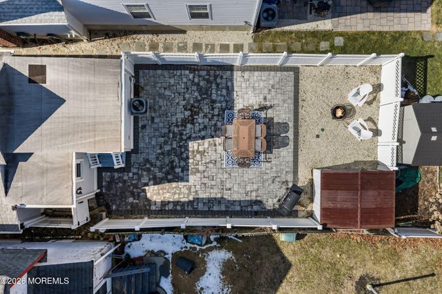 508 Burlington Avenue, Bradley Beach, NJ 07720