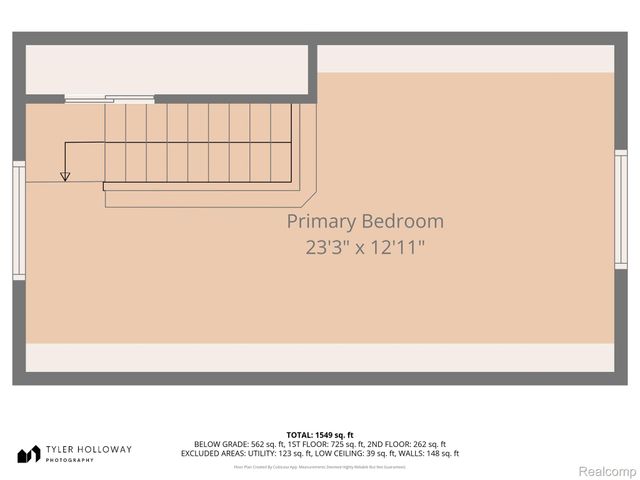 9255 Hubert Avenue, Allen Park, MI 48101