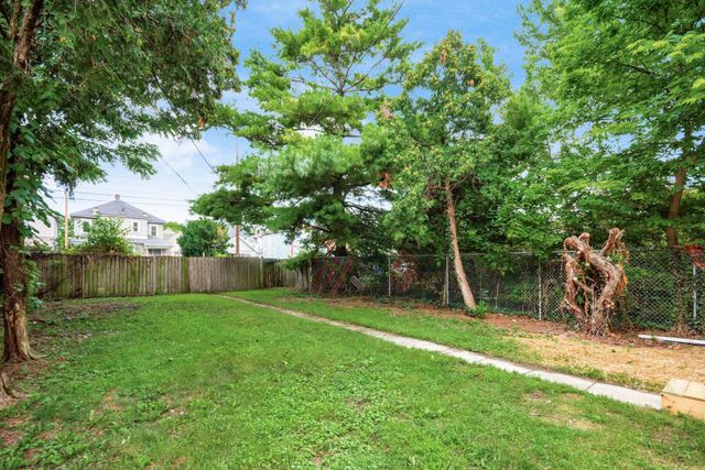 35 Meek Avenue, Columbus, OH 43222