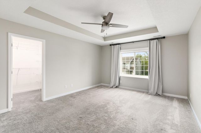 265 Amberwood Drive, Pleasant Hill, IA 50327