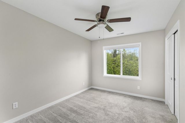265 Amberwood Drive, Pleasant Hill, IA 50327