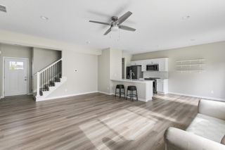 265 Amberwood Drive, Pleasant Hill, IA 50327