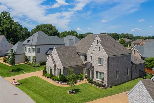12559 TIEMPO LN, Unincorporated, TN 38017