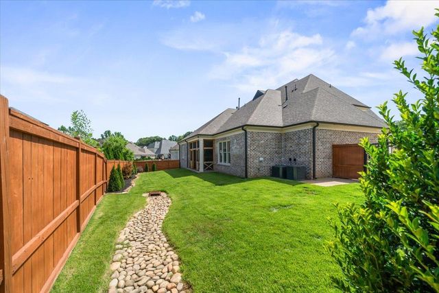 12559 TIEMPO LN, Unincorporated, TN 38017