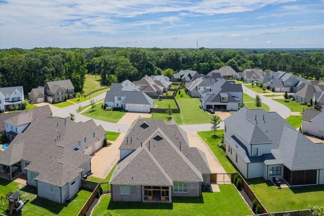 12559 TIEMPO LN, Unincorporated, TN 38017