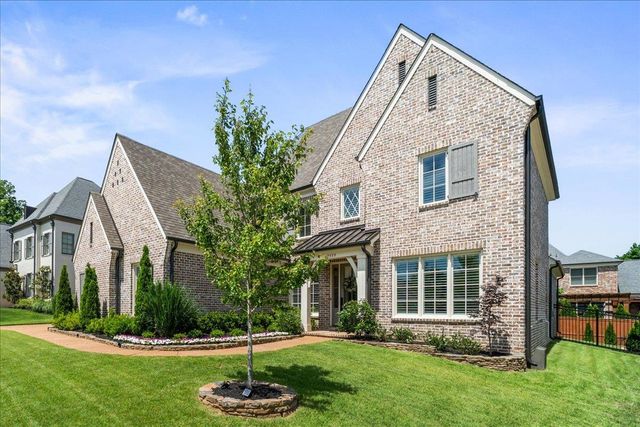 12559 TIEMPO LN, Unincorporated, TN 38017