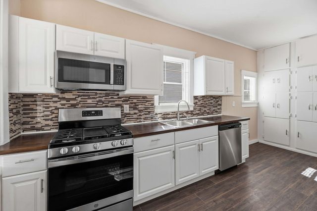 3808 Huntington Avenue, Covington, KY 41015