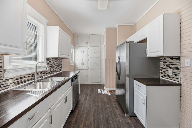 3808 Huntington Avenue, Covington, KY 41015