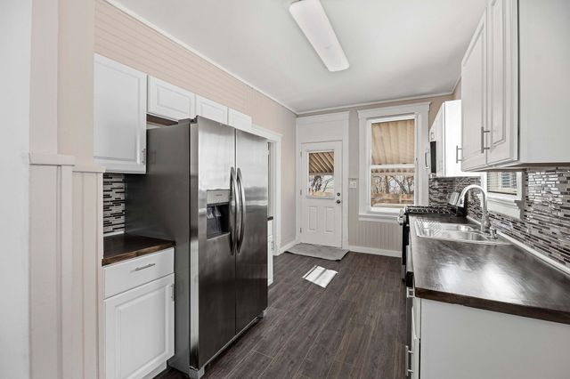 3808 Huntington Avenue, Covington, KY 41015