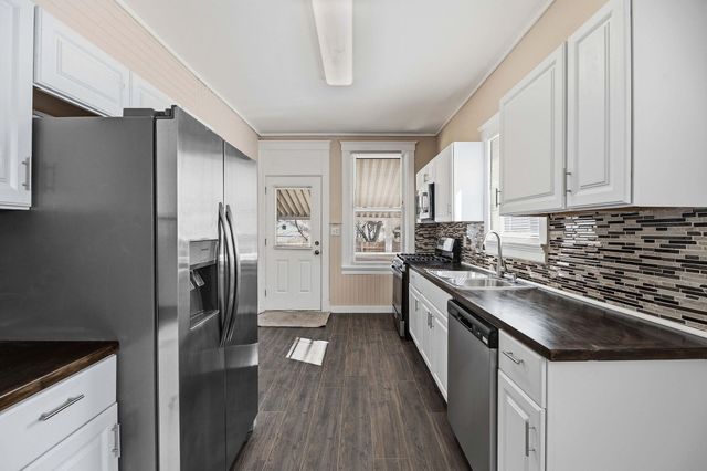 3808 Huntington Avenue, Covington, KY 41015