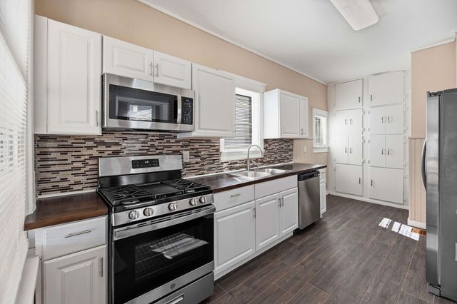 3808 Huntington Avenue, Covington, KY 41015