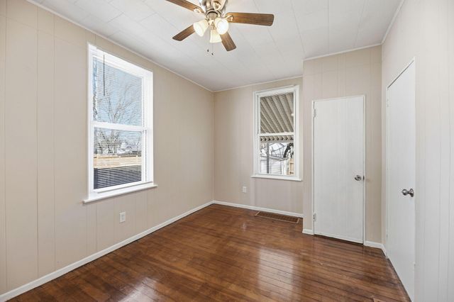 3808 Huntington Avenue, Covington, KY 41015