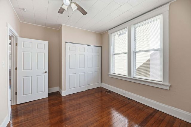 3808 Huntington Avenue, Covington, KY 41015