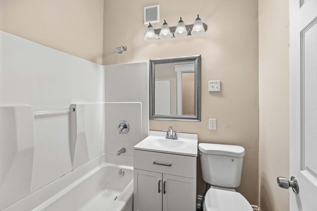 3808 Huntington Avenue, Covington, KY 41015