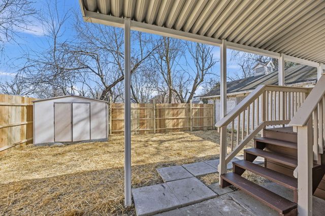 3808 Huntington Avenue, Covington, KY 41015