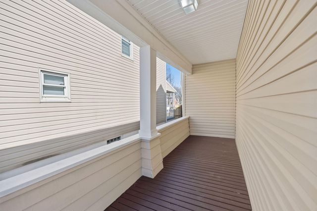 3808 Huntington Avenue, Covington, KY 41015