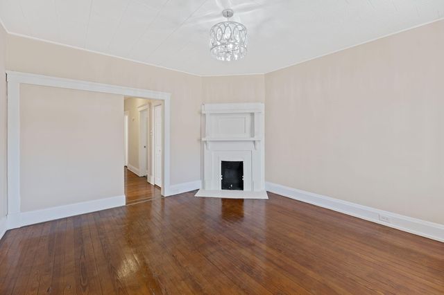 3808 Huntington Avenue, Covington, KY 41015