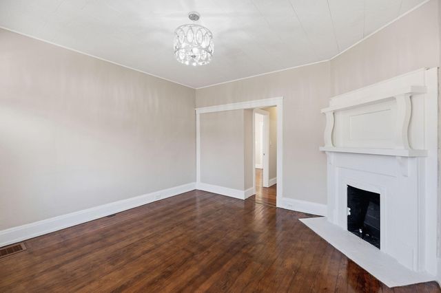 3808 Huntington Avenue, Covington, KY 41015