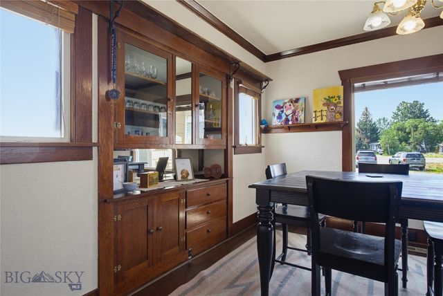 3010 Farragut, Butte, MT 59701