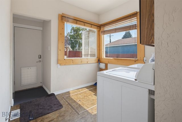 3010 Farragut, Butte, MT 59701