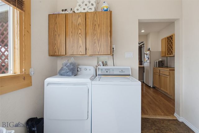 3010 Farragut, Butte, MT 59701