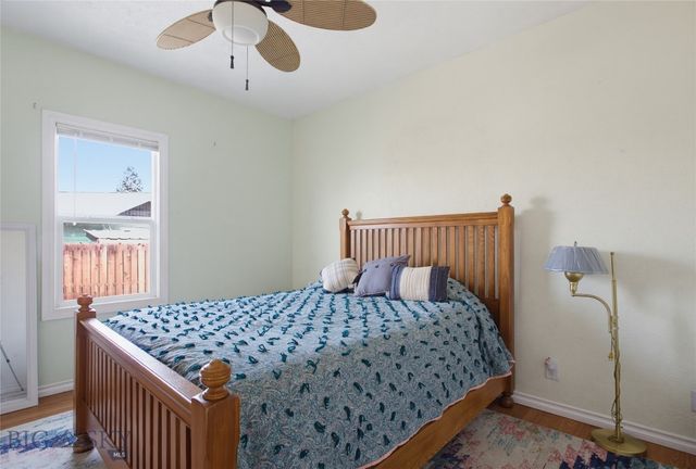3010 Farragut, Butte, MT 59701