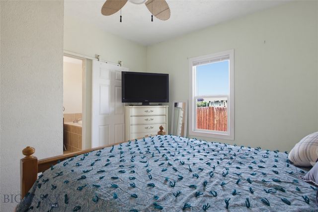 3010 Farragut, Butte, MT 59701