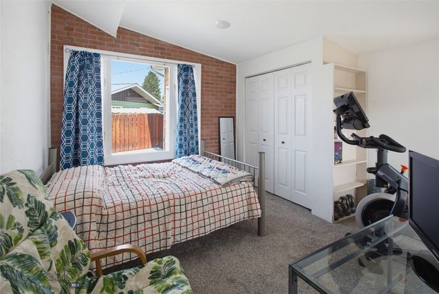 3010 Farragut, Butte, MT 59701