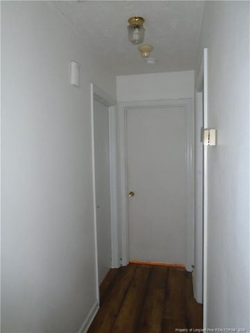 5595 Quietwood Place, Fayetteville, NC 28304