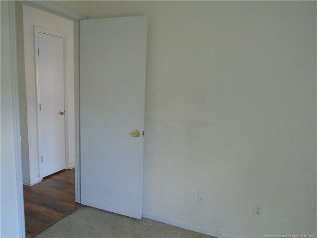 5595 Quietwood Place, Fayetteville, NC 28304