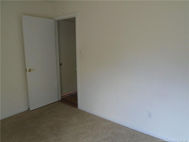 5595 Quietwood Place, Fayetteville, NC 28304