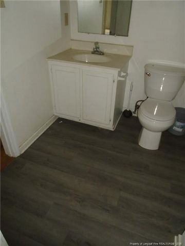 5595 Quietwood Place, Fayetteville, NC 28304