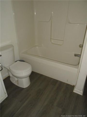 5595 Quietwood Place, Fayetteville, NC 28304